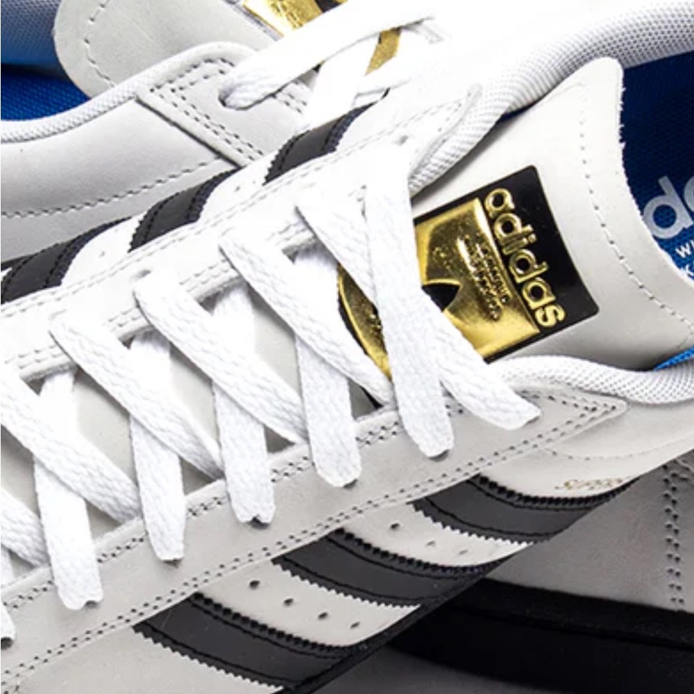 Adidas Superstar ADV
